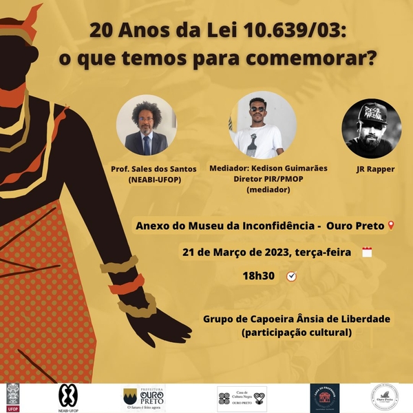 20 anos