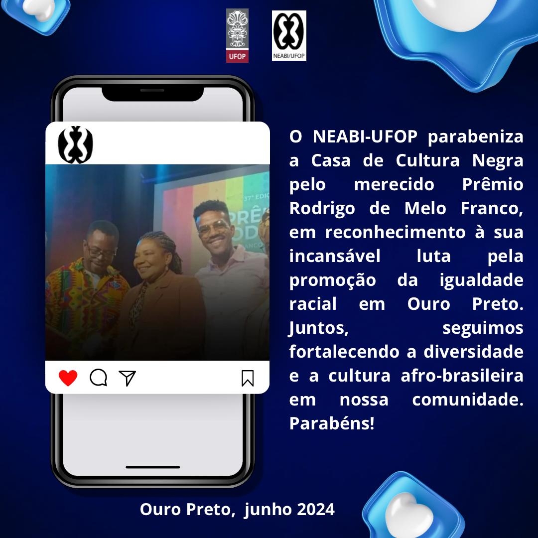 premio