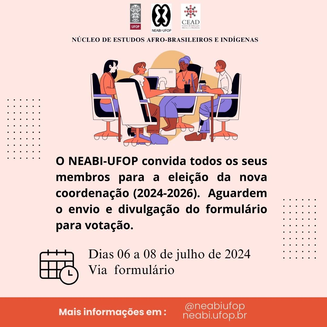 votaçãp
