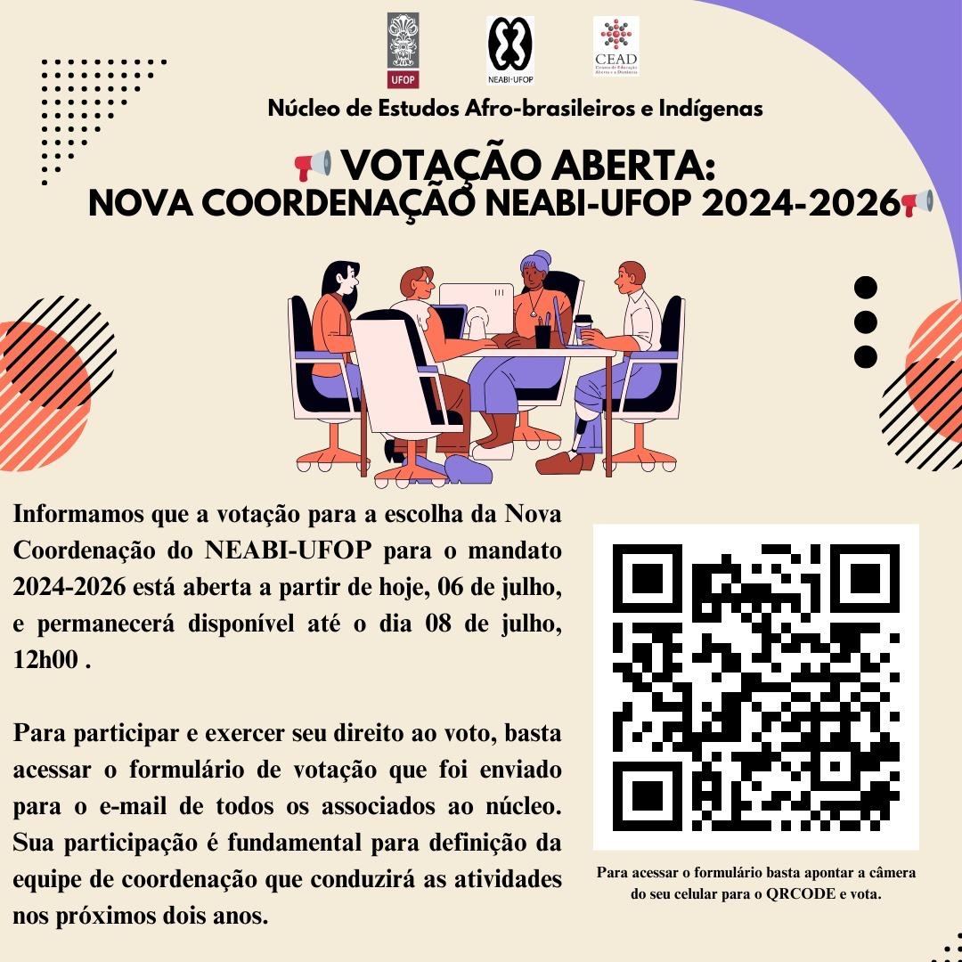 vot