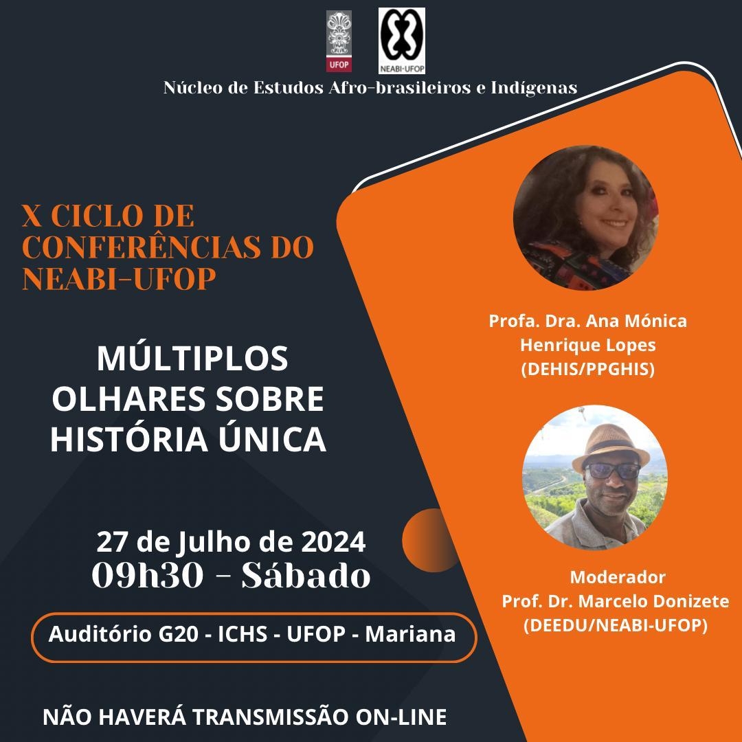 CONFERE