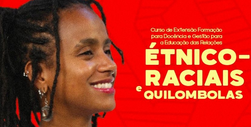curso etcnico