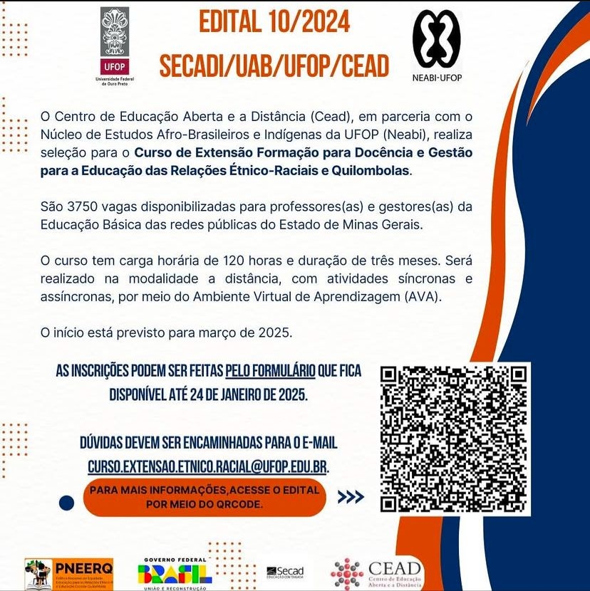 CURSOS