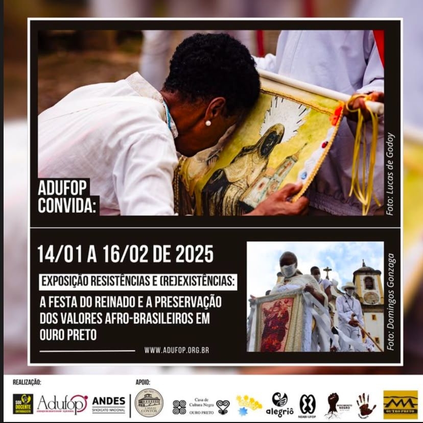 EXPO