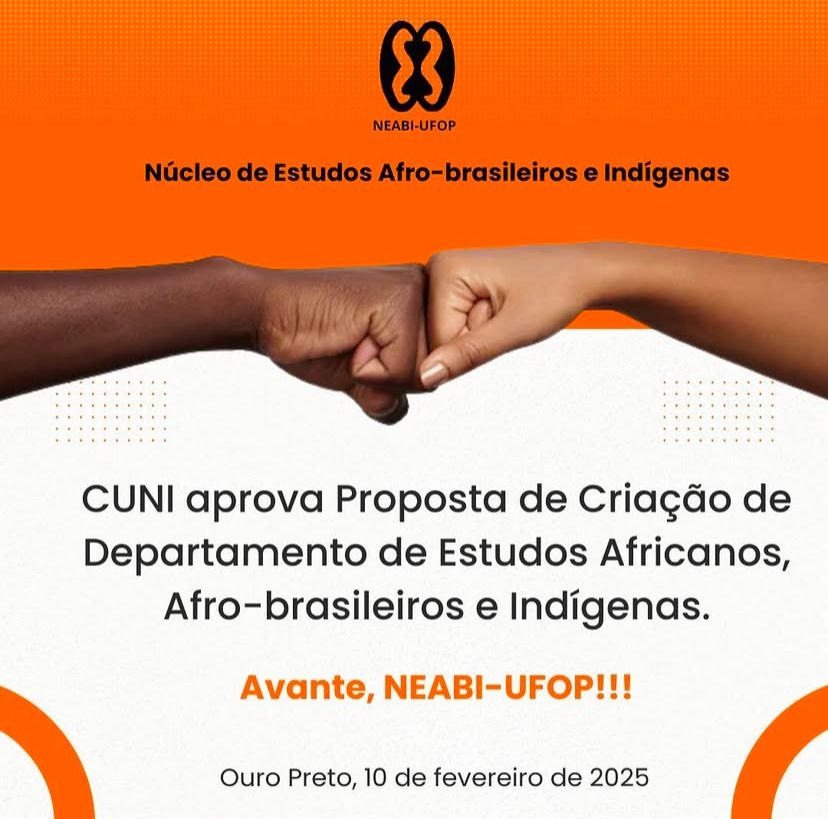 CUNNI