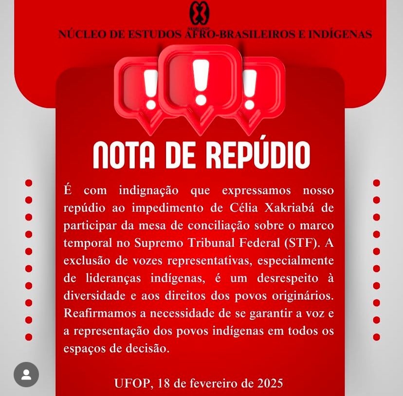 NOTA DE REP