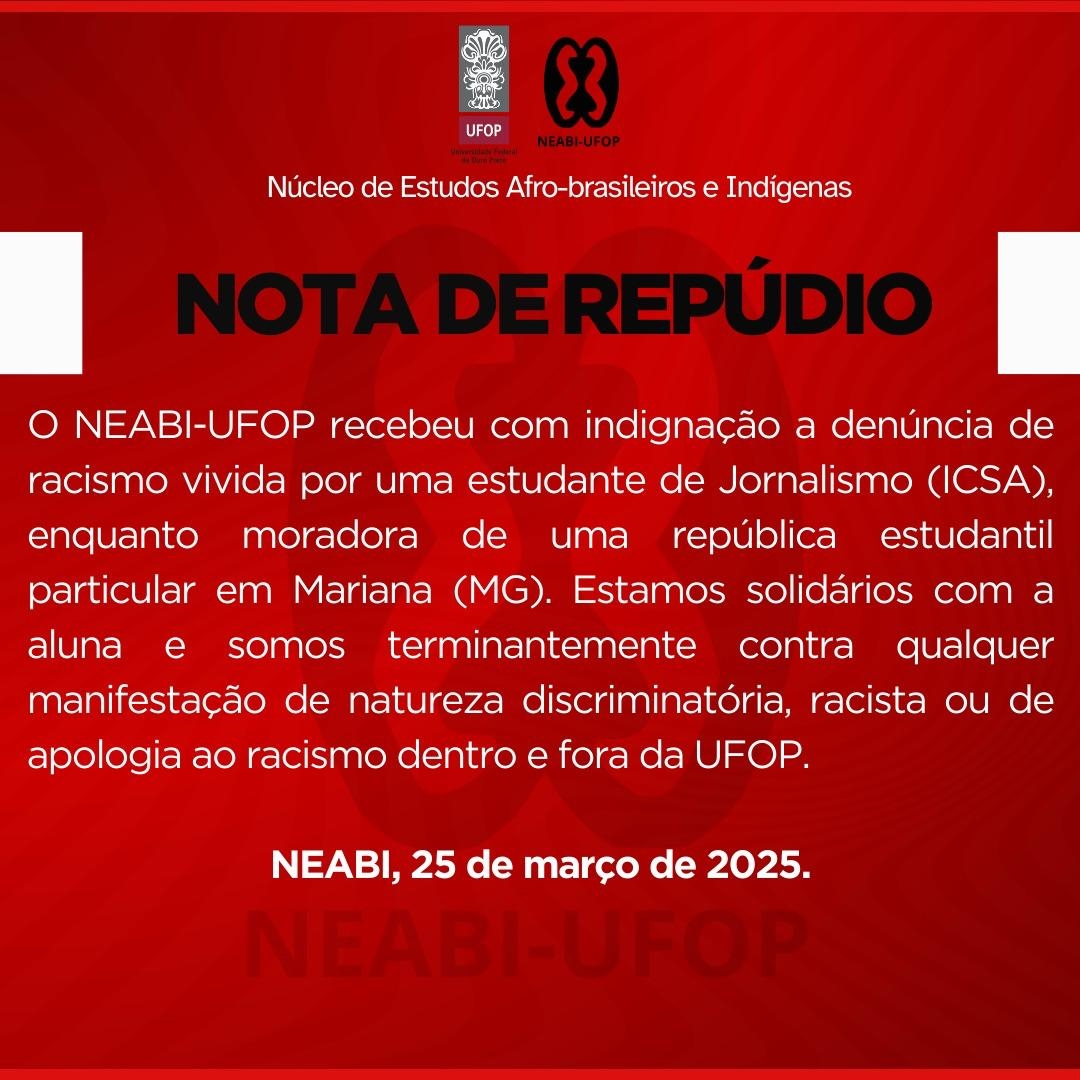 denuncia