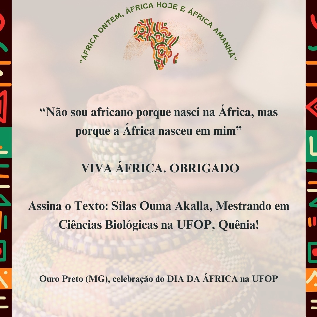 carta