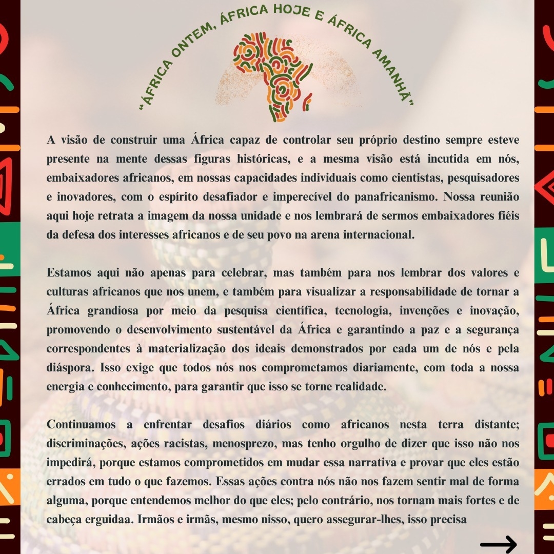 carta02