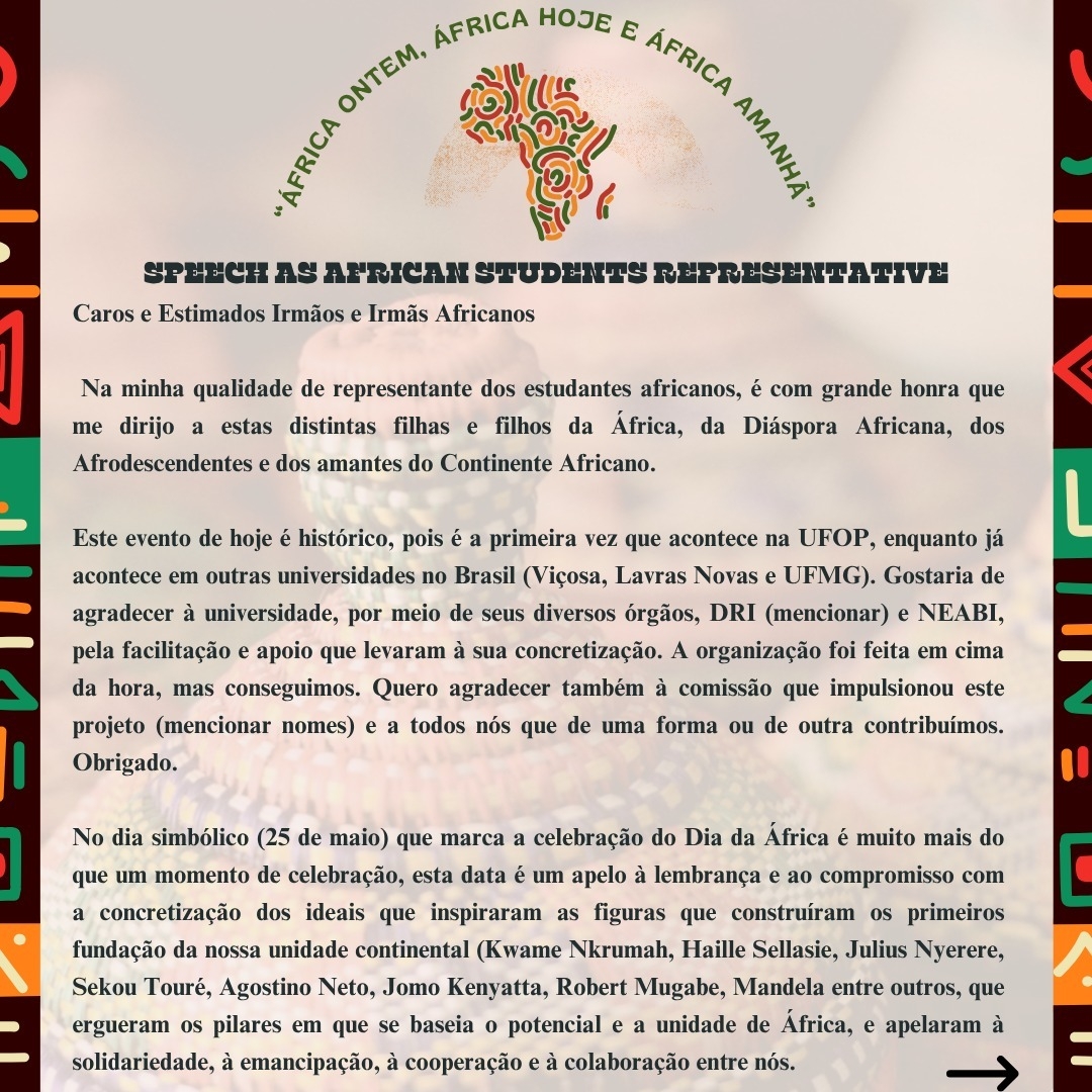 carta03
